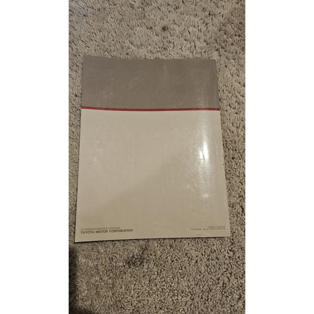 N/A please check